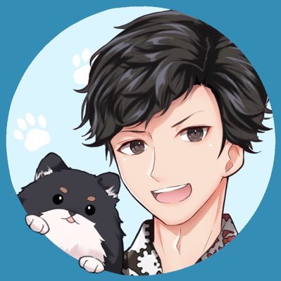 りょーすけ (@ryosuke_ce) / Twitter