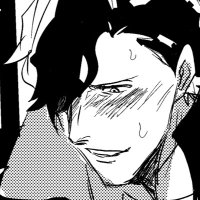 고등어반찬 (@checkmanc) 's Twitter Profile Photo