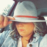 Courtney Trobaugh (@css_32) 's Twitter Profile