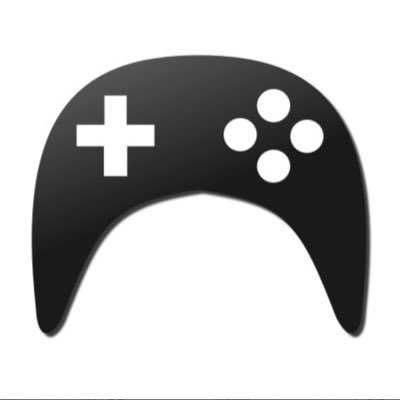 EWtIOsCOWuSHftj's profile picture. youtubeでゲーム関連の動画をUPしています(^^)