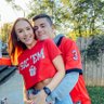 mckenzie_durham's profile picture. UGA alum ⋆ mac n cheese enthusiast