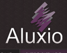 Professional home management for exquisite properties......  Aluxio is the place for uniquely serving the needs of the remote owner of luxury vacation property.