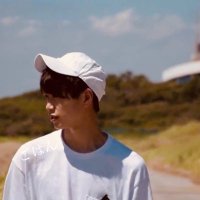Ray→ごはん (@gohan_kandy_ch) 's Twitter Profile