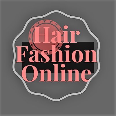 One stop online destination for #hairstyles #haircuts and #haircolor ideas including fashion inspiration.