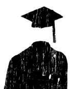 UndocD's profile picture. We shine the light on the challenges that immigrants (legal/illegal) face in their journey to peruse education, career or a job to achieve The American Dream