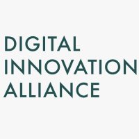 Digital Innovation Alliance (@thediaorg) 's Twitter Profile