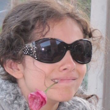 edanbella's profile picture. 