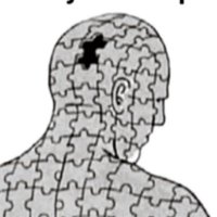 Jamie 🫂 (@jamieenns) 's Twitter Profile Photo Jamie 🫂 (@jamieenns) 's Twitter Profile Photo