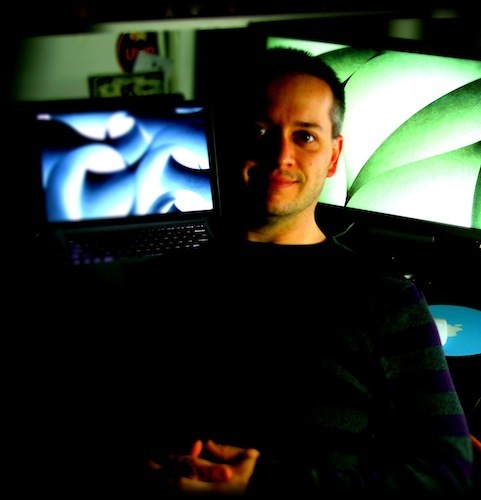 Star Wars geek. Productivity junkie. Automation nerd. Artist/Photographer. Writer for Apple. Keeper of the HIG.