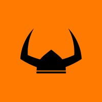 VALD Performance (@valdperformance) 's Twitter Profile