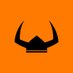 VALD Performance (@valdperformance) Twitter profile photo VALD Performance (@valdperformance) Twitter profile photo