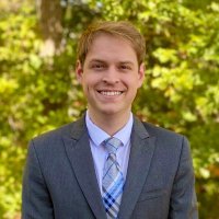 Nick Mayne (@nickrmayne) 's Twitter Profile