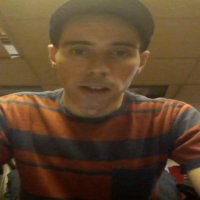 Itz Daniel (@itzdaniel420) 's Twitter Profile