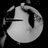 WITCH9S's profile image