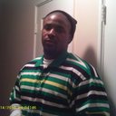 anton jackson - @antonjackson2 - Twitter