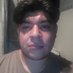 Francisco Morales (@francisco_63) Twitter profile photo
