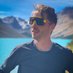 dave johnson (@davejohnson) Twitter profile photo dave johnson (@davejohnson) Twitter profile photo