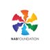 NABFOUNDATION (@NABFOUNDATIONIN) Twitter profile photo
