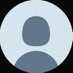 Excoe (@excoe7) Twitter profile photo Excoe (@excoe7) Twitter profile photo