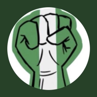 chukslaurent's profile picture. dream-maker • guided by God • 📍Abuja 📍Port Harcourt