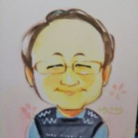 がっちゃん。 音楽、ラップ、英会話、アニメーションダンス、旅(@ShinjiAso) 's Twitter Profile Photo