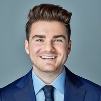 Matthew Mitts🧤 (@matt_d_mitts) 's Twitter Profile Photo Matthew Mitts🧤 (@matt_d_mitts) 's Twitter Profile Photo