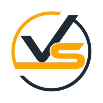 viral_solutions Profile Picture