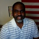 Tony Fair - @afair001 - Twitter