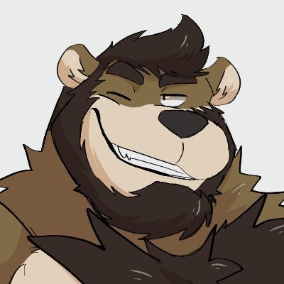 Ryom Bearさんのプロフィール画像