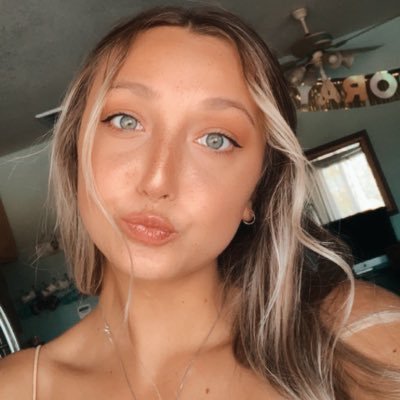 _jessimonachino's profile picture. Nick is my dude