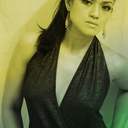 Jean Judith Javier - @judilah - Twitter