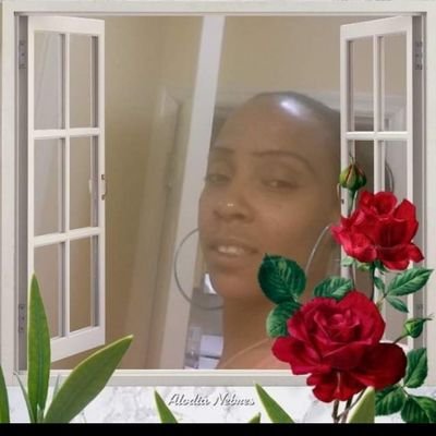 MonikaThompso17's profile picture. feisty Leo! great heart good person