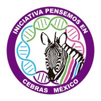 Pensemos en Cebras México(@PCebras) 's Twitter Profile Photo
