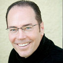 Craig Tuttle, D.C. - @DrCraigTuttleDC - Twitter