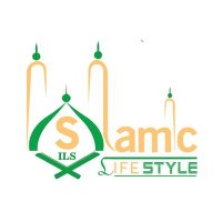 Islamic Lifestyle(@islamic_life_S) 's Twitter Profile Photo