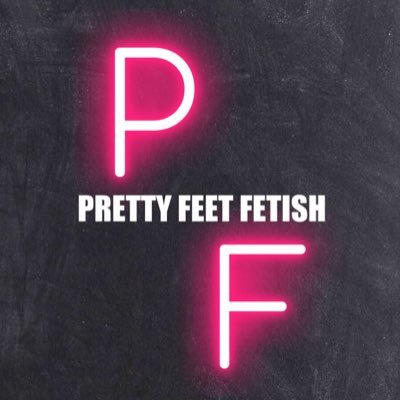 Foot Fetish Lovers