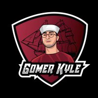 Gomer_Kyle1714 (@kyle58854816) 's Twitter Profile