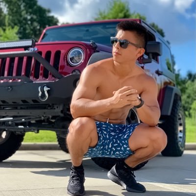 Dabad19's profile picture. #Bitcoin