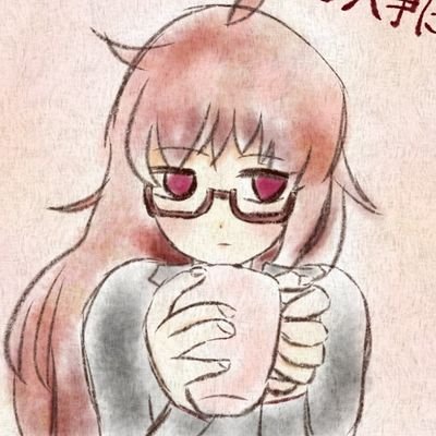 マゼンタちゃん=ノ🚃さんのプロフィール画像