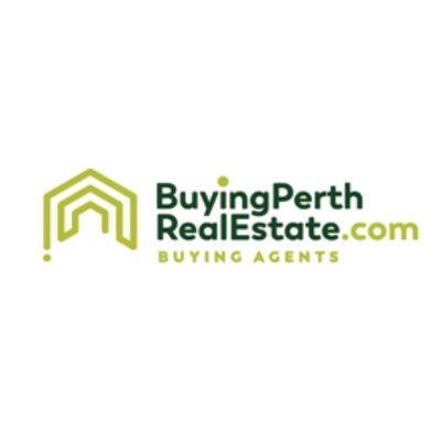 Buyers Agent | We help home buyers and investors to secure their ideal property at the best possible price. | Contact directly on 0412 926 190.