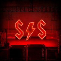 seyoungHS38 (@seyon0812) 's Twitter Profile
