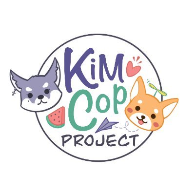 Supports Kimmon and Copter 💜💚
#KimCopForever