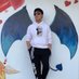 Chun Kao (@bleedinghands) Twitter profile photo Chun Kao (@bleedinghands) Twitter profile photo