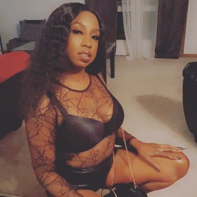 Megan thee Stallion's wife