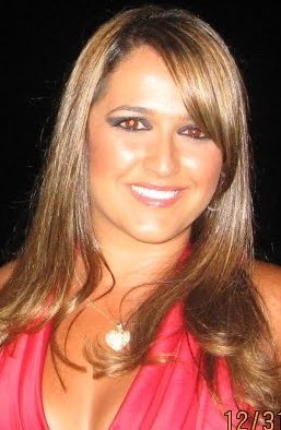 kemilytauil's profile picture. SANTA PELE- Dermatologia e Estética