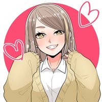 お茶。 (@rock_otya) Twitter profile photo