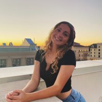 Katie Chadwick (@katiech28989799) 's Twitter Profile