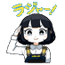 ハードオフ桑名サンシパーク店【公式】 (@hardoffkuwanasp) Twitter profile photo ハードオフ桑名サンシパーク店【公式】 (@hardoffkuwanasp) Twitter profile photo