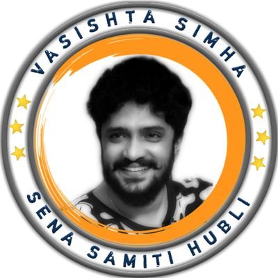 VsssHubli Profile Picture