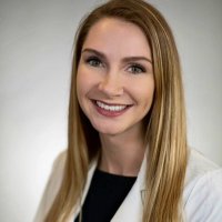 Morgan Showalter (@mshowalter) 's Twitter Profile
